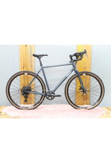 Wilde Wilde Rambler Apex 1x12 Complete - Large