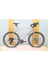 Surly Surly Midnight Special Bike - 650b, Steel, Metallic Lilac, 58cm