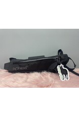 Oveja Negra Half Pack 2.0 SM - Black