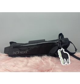 Oveja Negra Half Pack 2.0 SM - Black