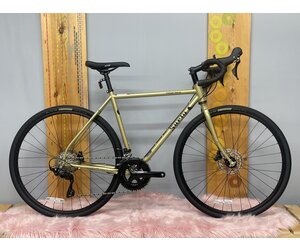 surly-surly-midnight-special-