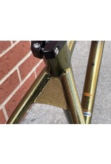 Wilde Bikes Dark Star Frameset Large