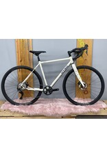 Otso Otso Warakin GRX 800 1 x 11 54cm Blue Snow
