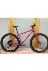 Surly Surly Krampus Bike - 29", Steel, Prickly Pear, Large