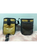 Oveja Negra Chuck Bucket - Coyote