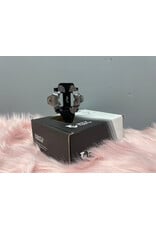 Wolf Tooth Clipless Pedal ALT Black