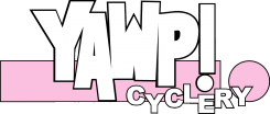 Yawp Cyclery