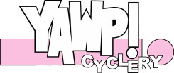 Yawp Cyclery