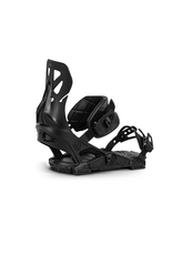 Now Now Pro-Line Snowboard Binding