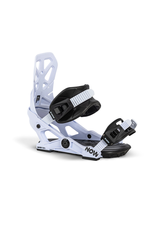 Now Now Pro-Line Snowboard Binding