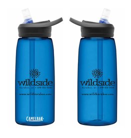 Camelbak Chute Mag 32 oz Water Bottle - FERAL