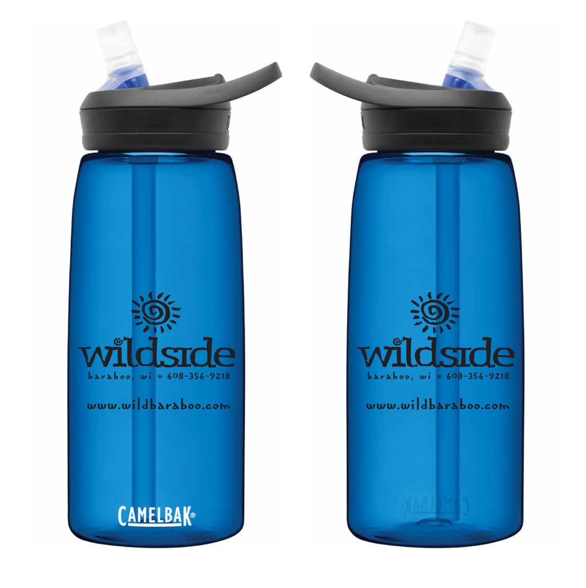 https://cdn.shoplightspeed.com/shops/630252/files/51960809/wildside-wildside-camelbak-eddy-32oz-water-bottle.jpg