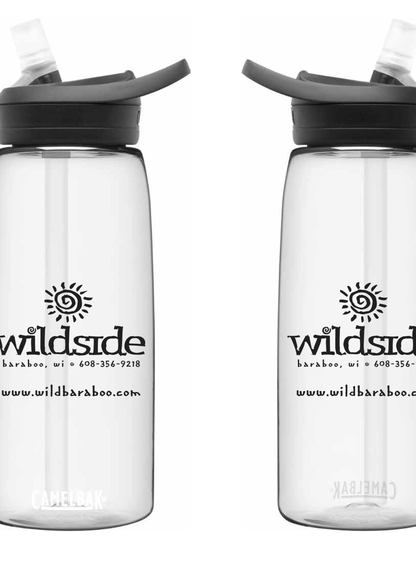 https://cdn.shoplightspeed.com/shops/630252/files/51960810/1652x2313x1/wildside-wildside-camelbak-eddy-32oz-water-bottle.jpg