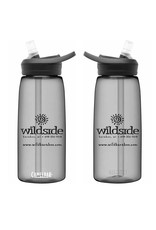wildside Wildside Camelbak Eddy+ 32oz Water Bottle