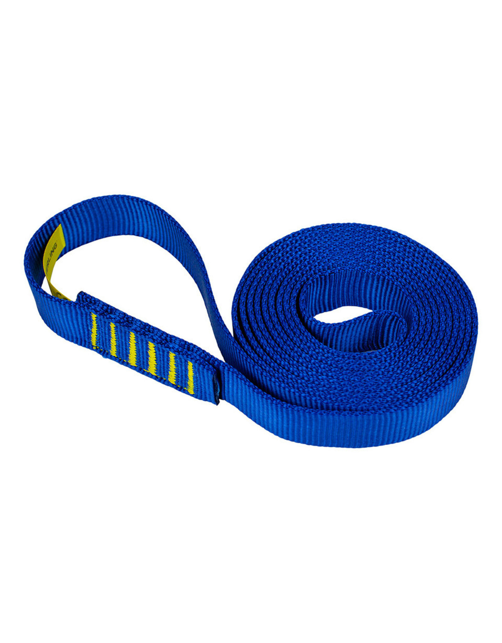 Sterling 1" Tubular Nylon Sling Wildside Action Sport