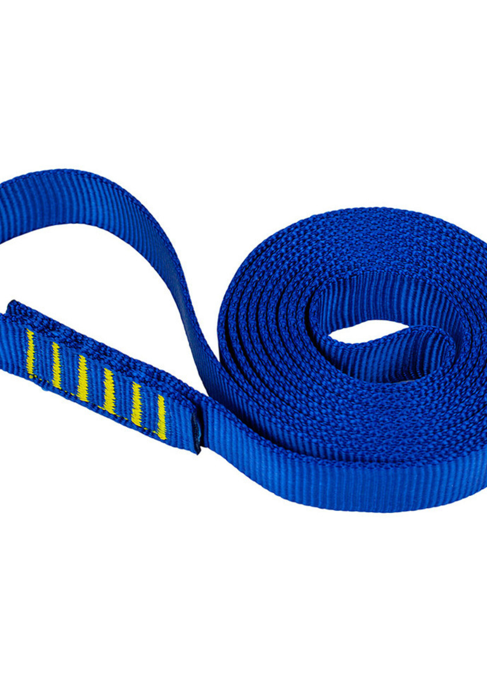 Sterling Rope Sterling 1" Tubular Nylon Sling