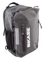 BiKase Bikase Urbanator Backpack Pannier Combo