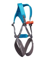 Black Diamond Black Diamond Kid's Momentum Harness O/S