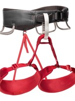 Black Diamond Black Diamond Women's Momentum Harness