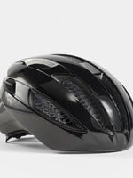 Bontrager Bontrager Starvos Wavecel Helmet