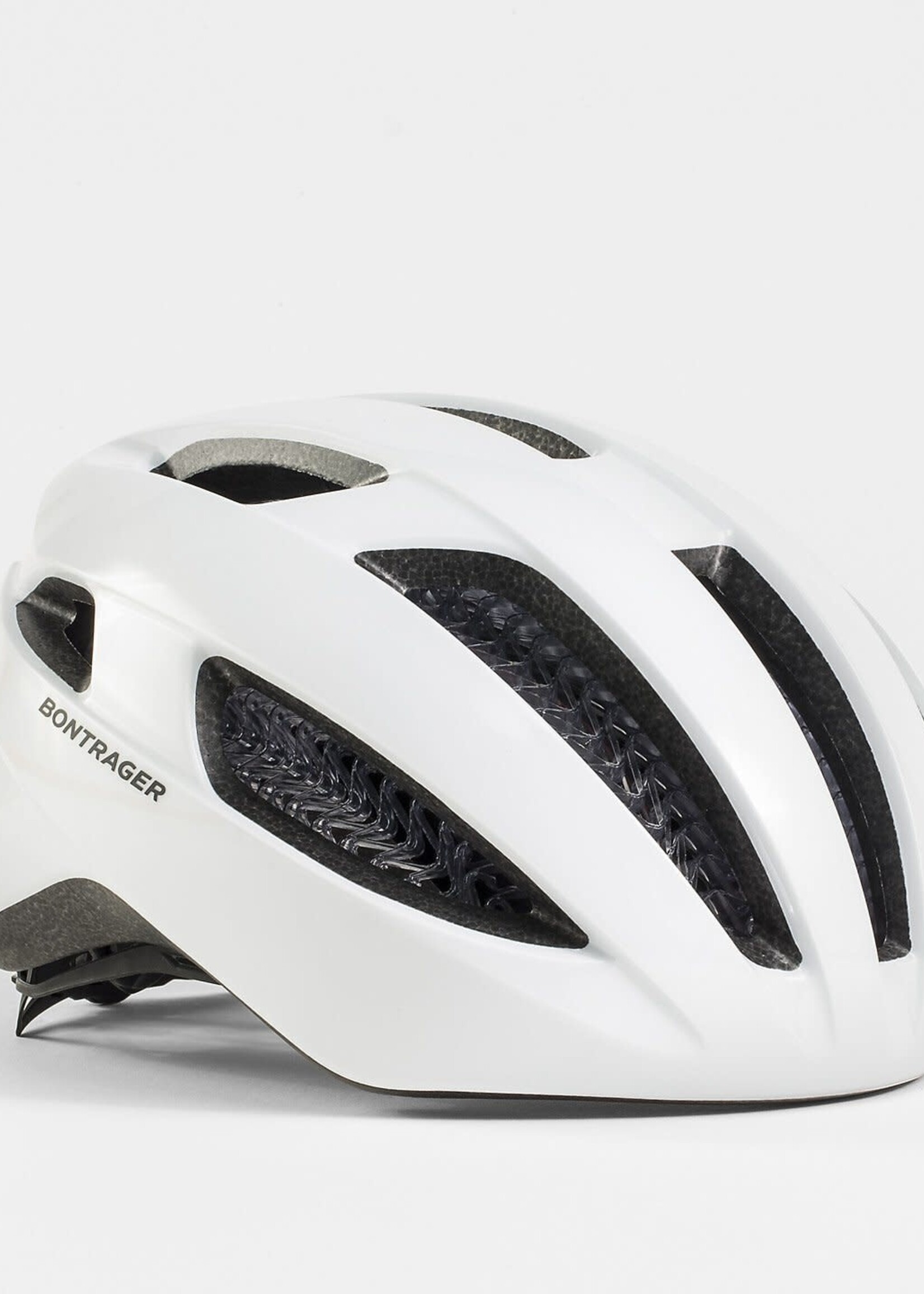 Bontrager Bontrager Starvos Wavecel Helmet