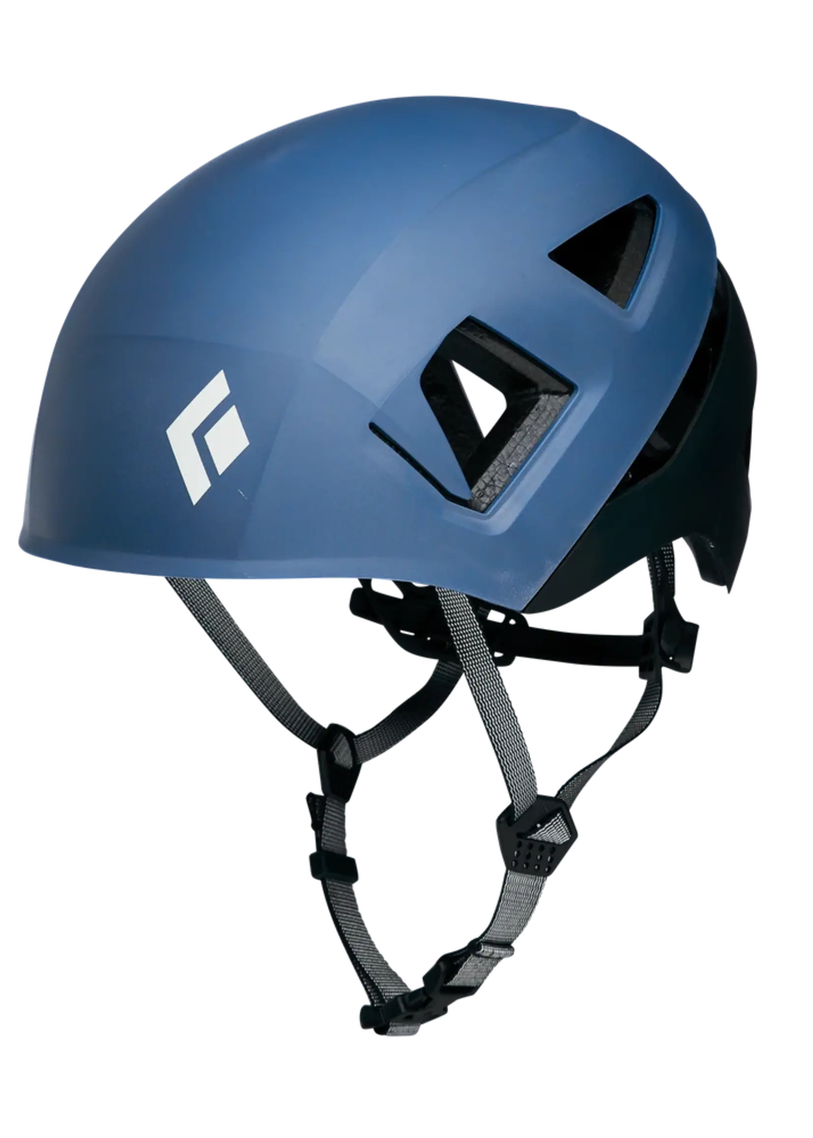 Black Diamond Black Diamond Capitan Helmet