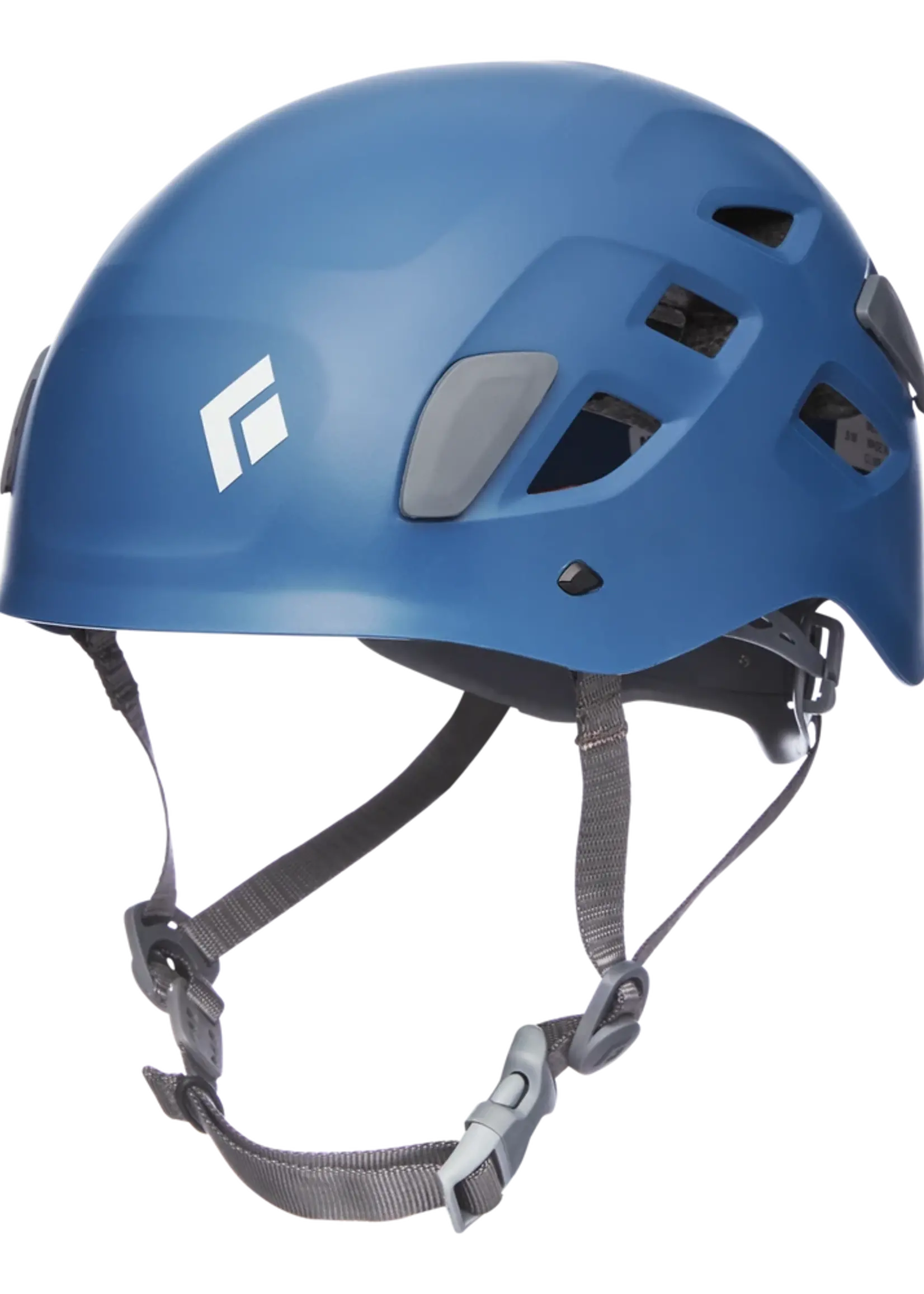 Black Diamond Black Diamond Half Dome Helmet