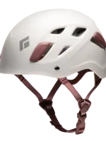 Black Diamond Black Diamond Women's Half Dome Helmet