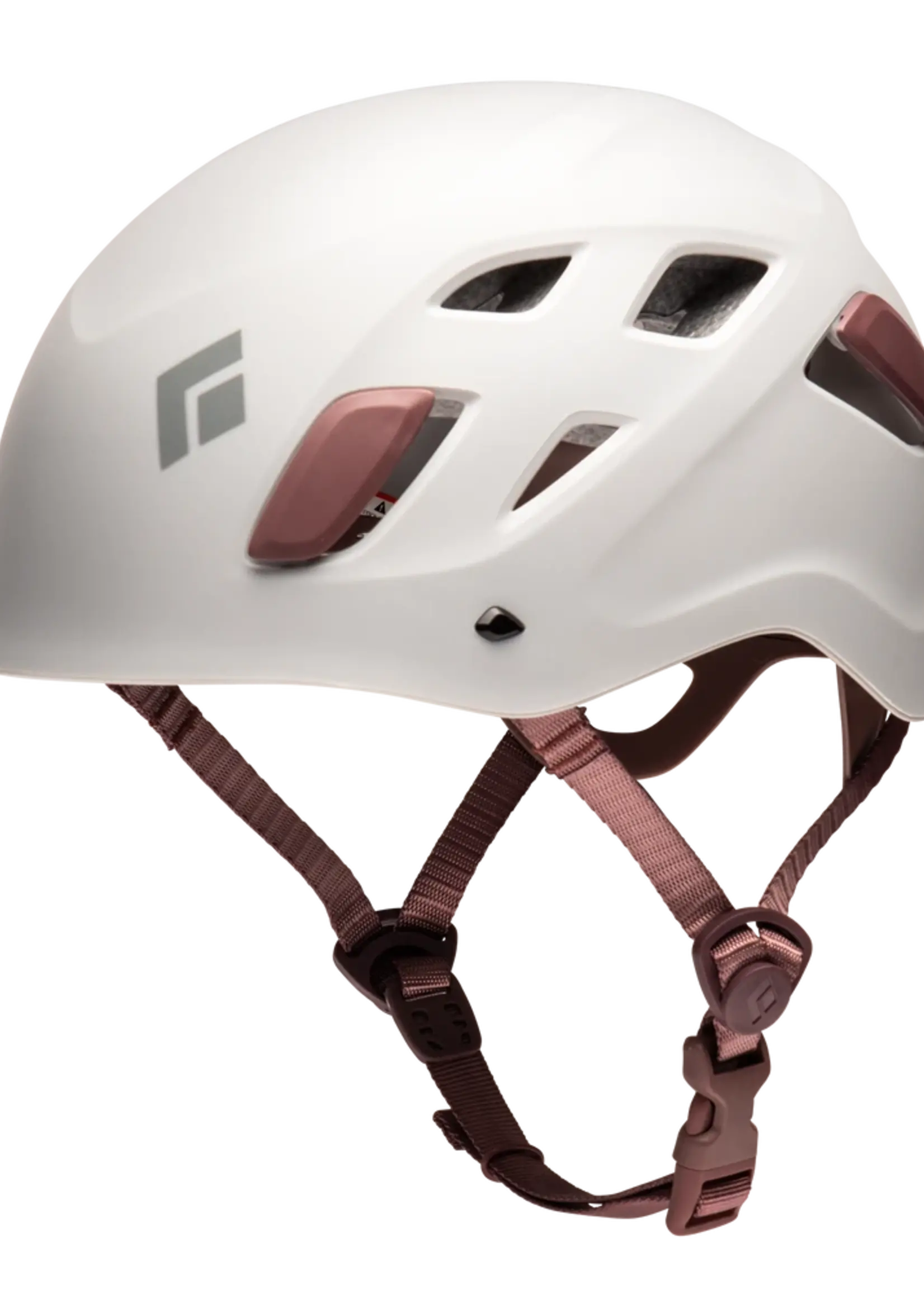 Black Diamond Black Diamond Women's Half Dome Helmet