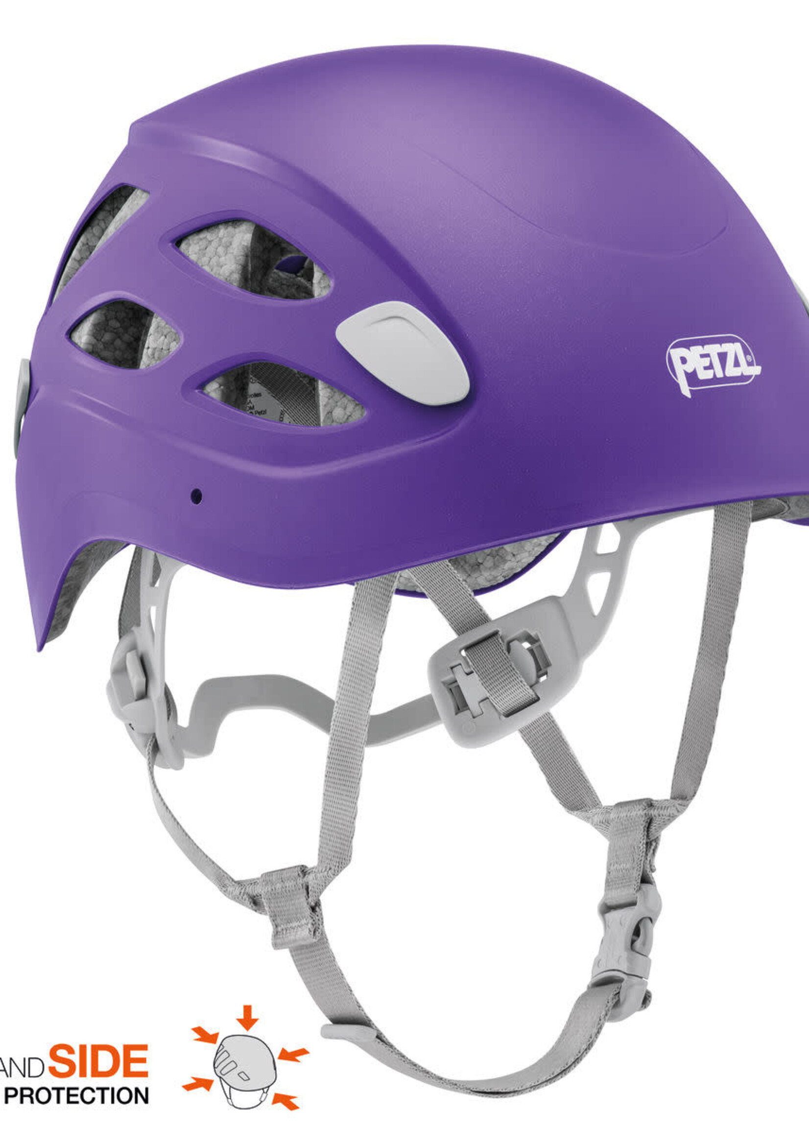 Petzl Petzl Borea Helmet