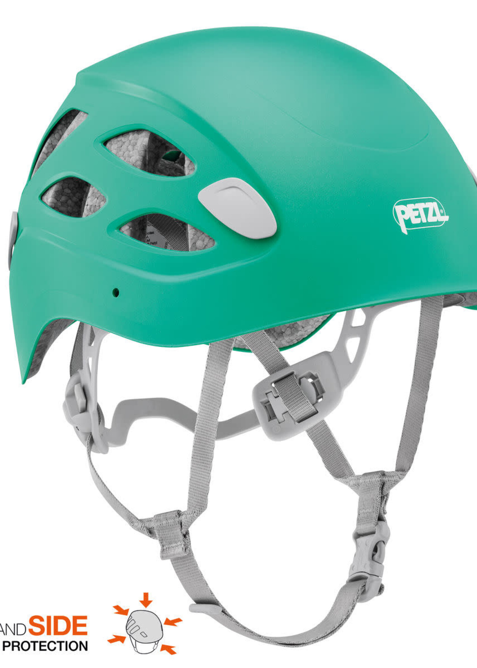 Petzl Petzl Borea Helmet