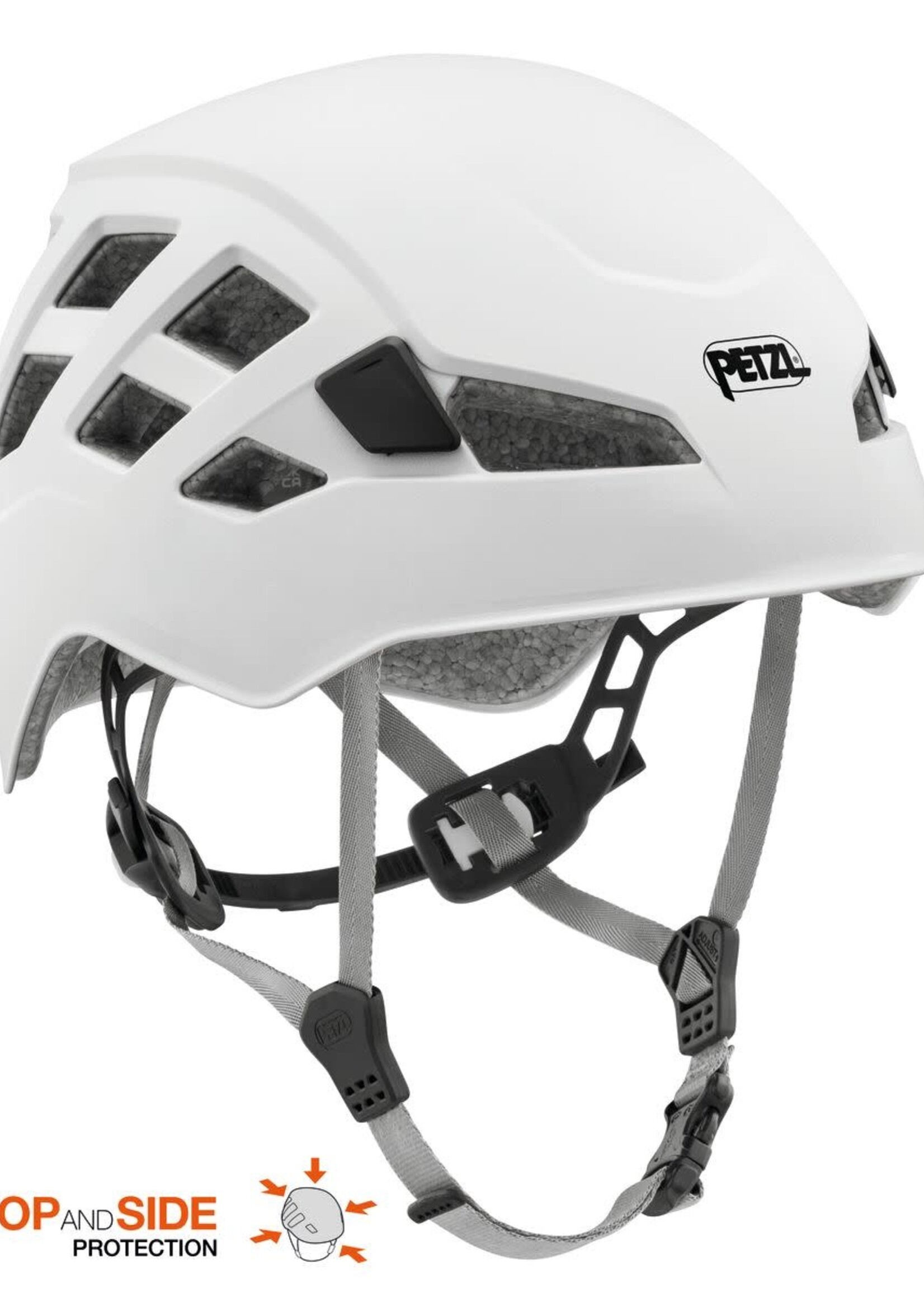 Petzl Petzl Boreo Helmet