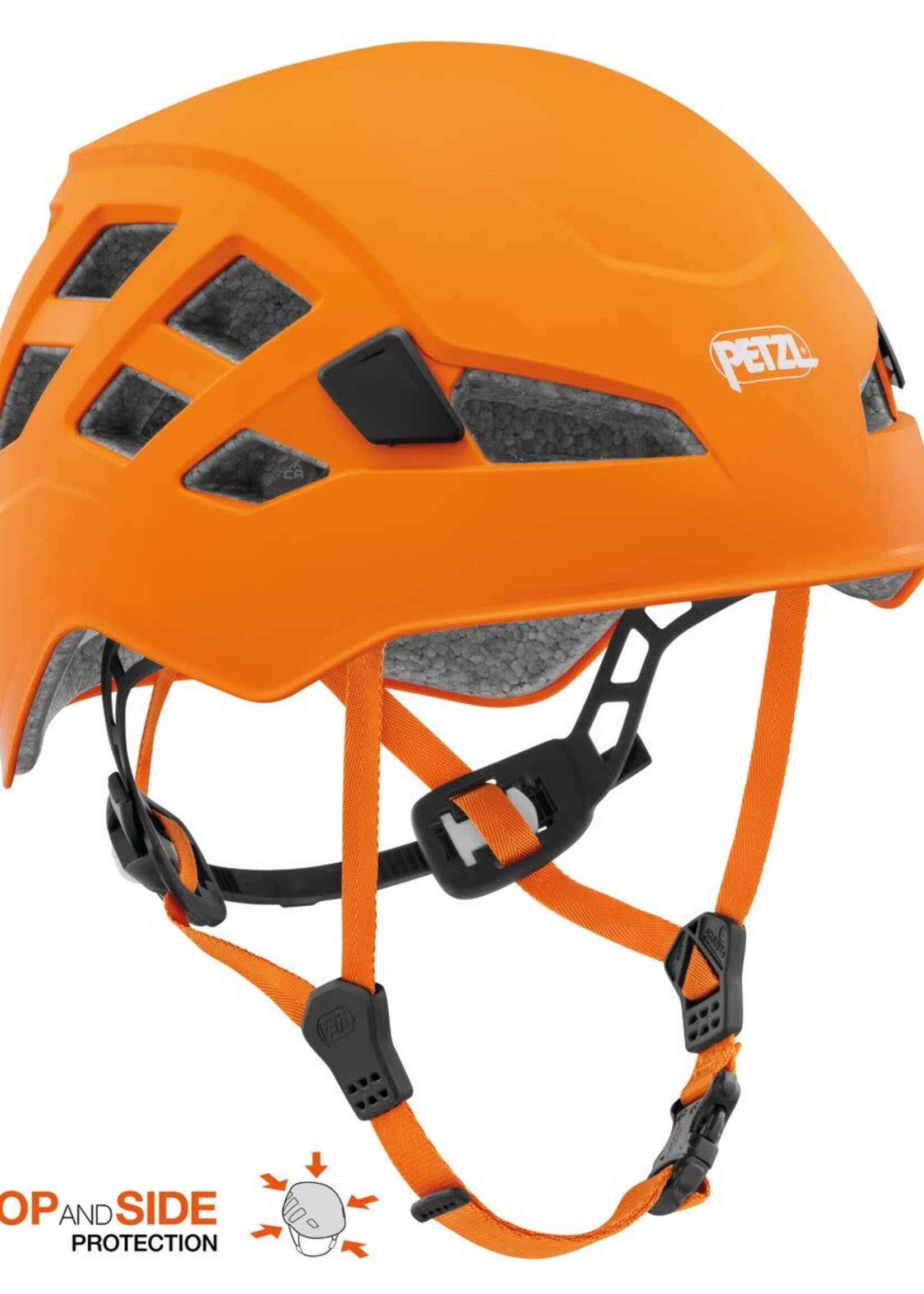 Petzl Petzl Boreo Helmet