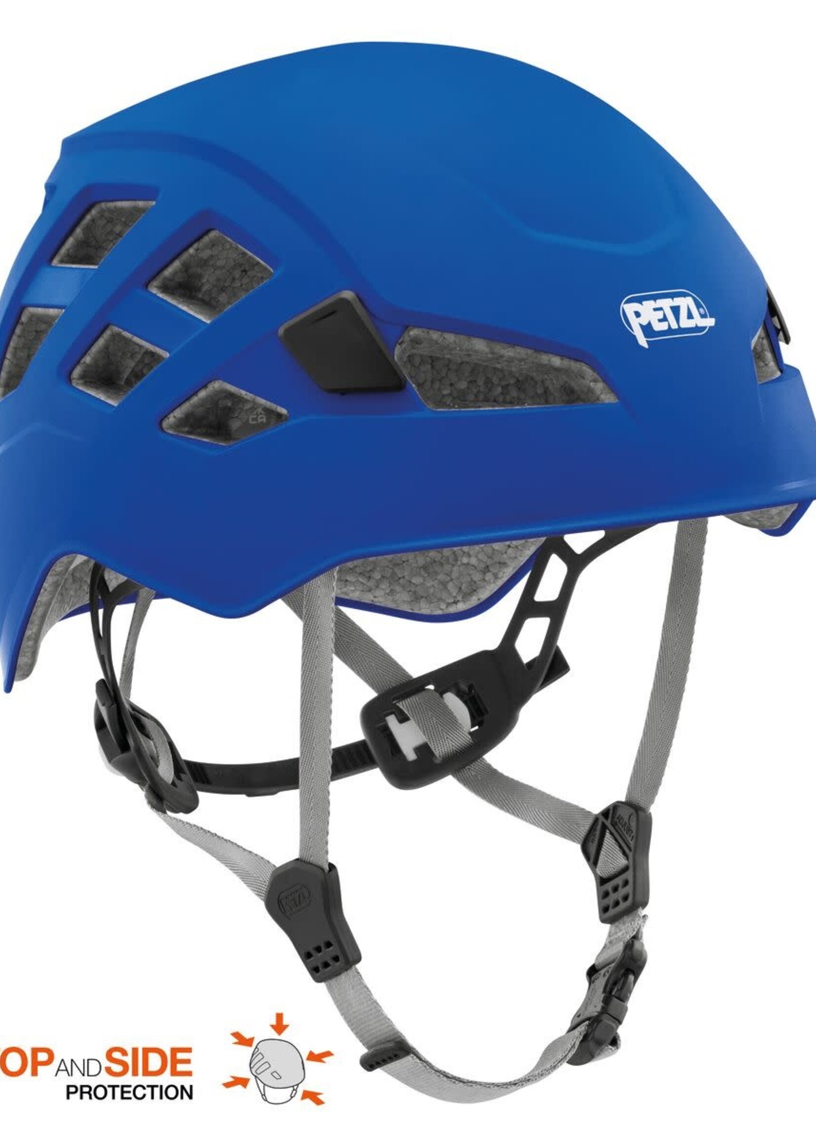 Petzl Petzl Boreo Helmet