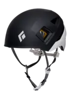 Black Diamond Black Diamond MIPs Capitan Helmet