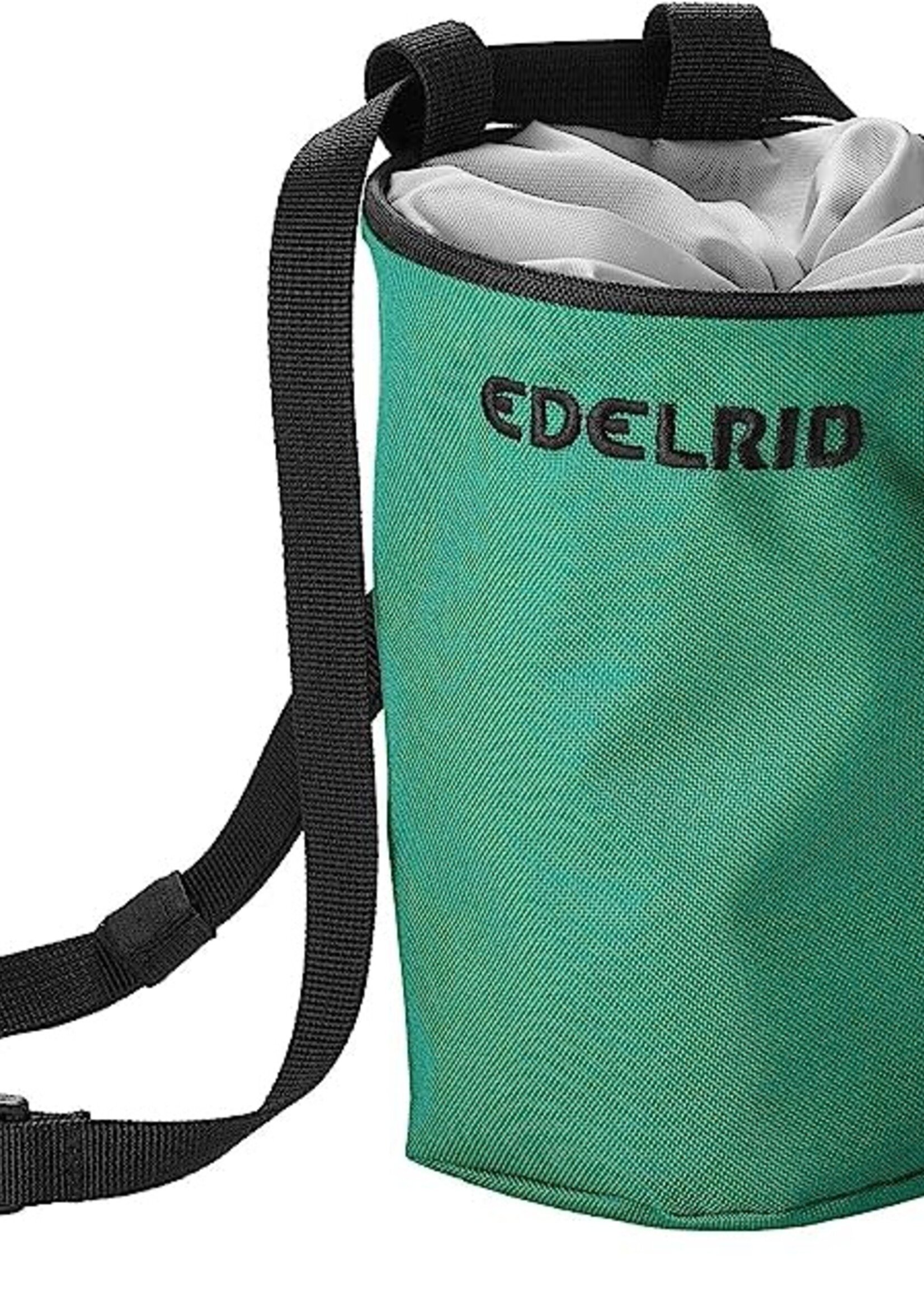 Edelrid Edelrid Rodeo Chalk Bag