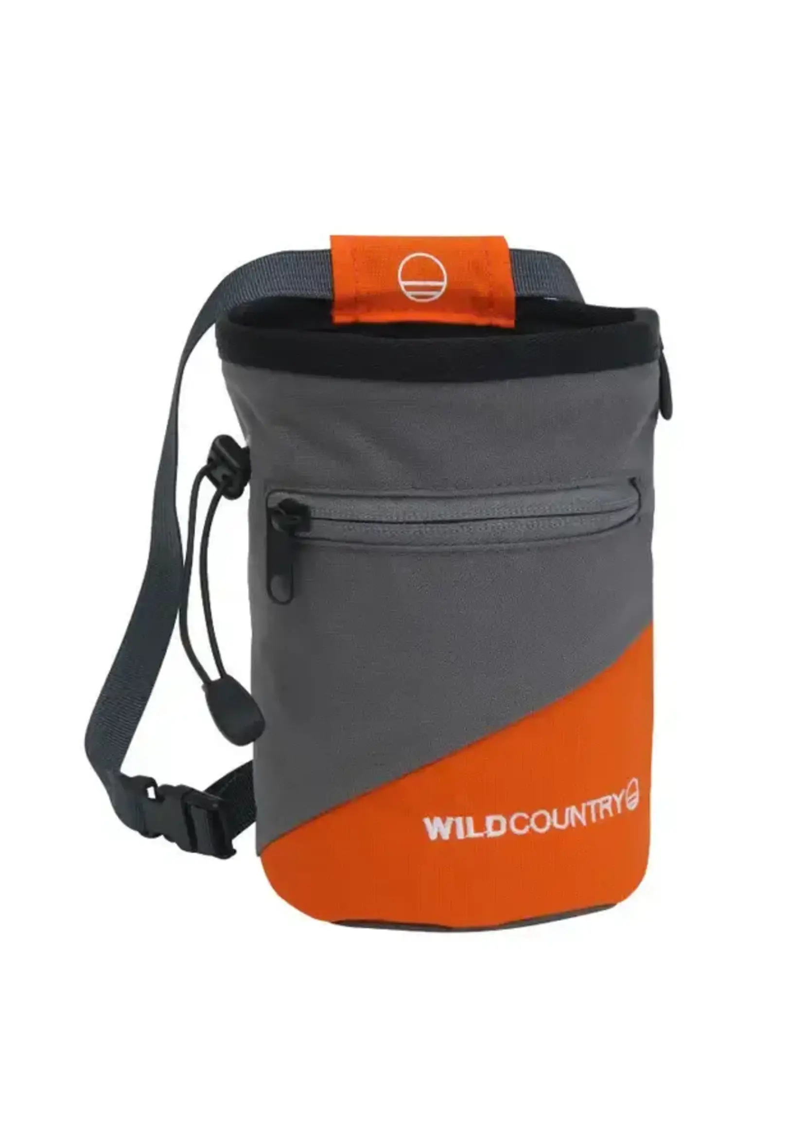 Wild Country Wild Country Cargo Chalk Bag