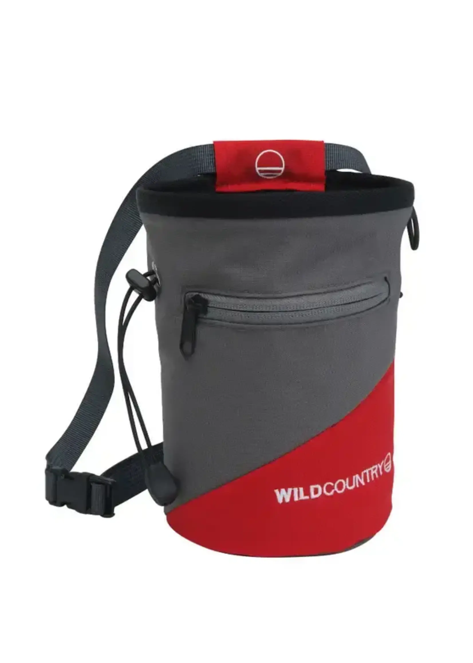 Wild Country Wild Country Cargo Chalk Bag