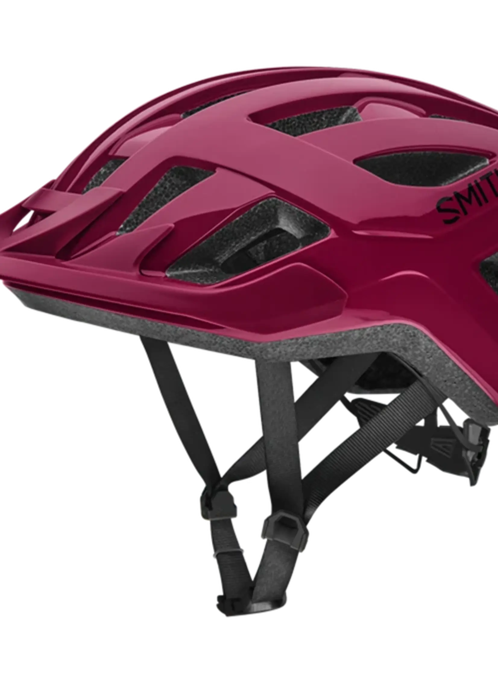 Smith Smith Convoy MIPS Helmet