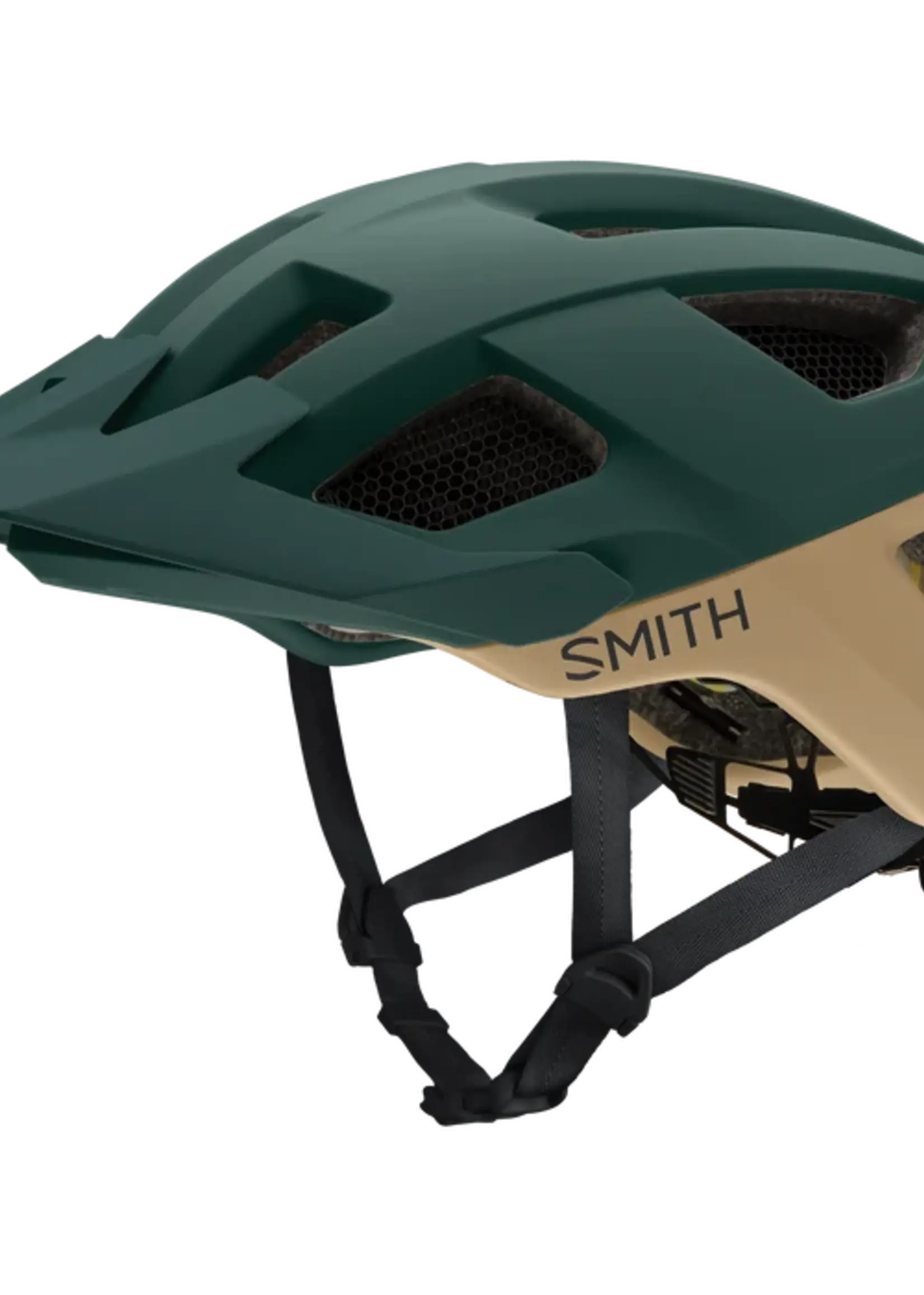 Smith Smith Session MIPS Helmet