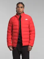 The North Face TNF Men's Aconcagua 3 Jacket