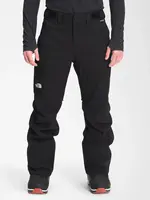 The North Face The North Face Men's Freedom Pant