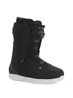 RIDE Snowboards Ride Anthem Snowboard Boots