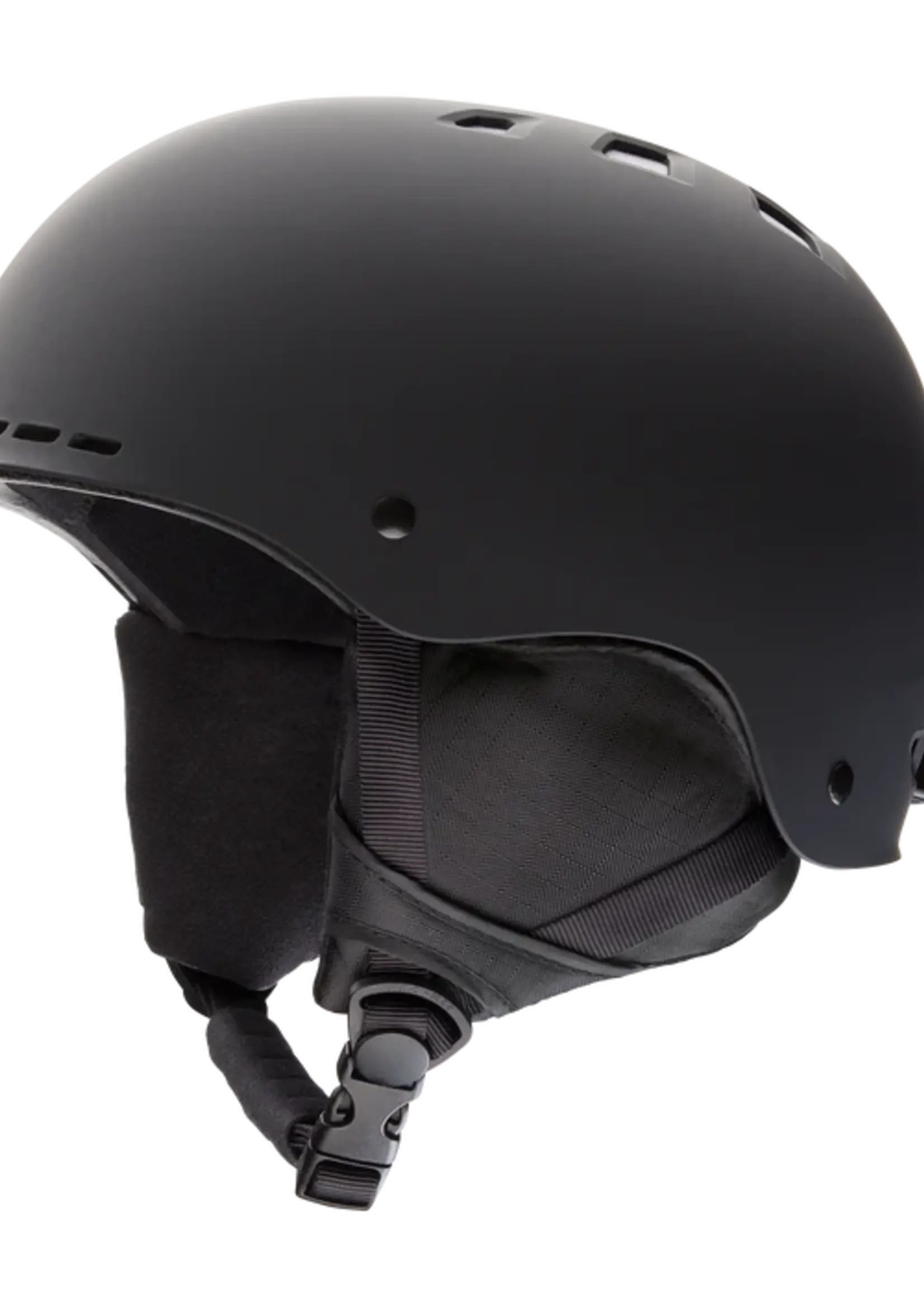 Smith Smith Holt Helmet