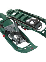 MSR MSR Evo Trail Snowshoes