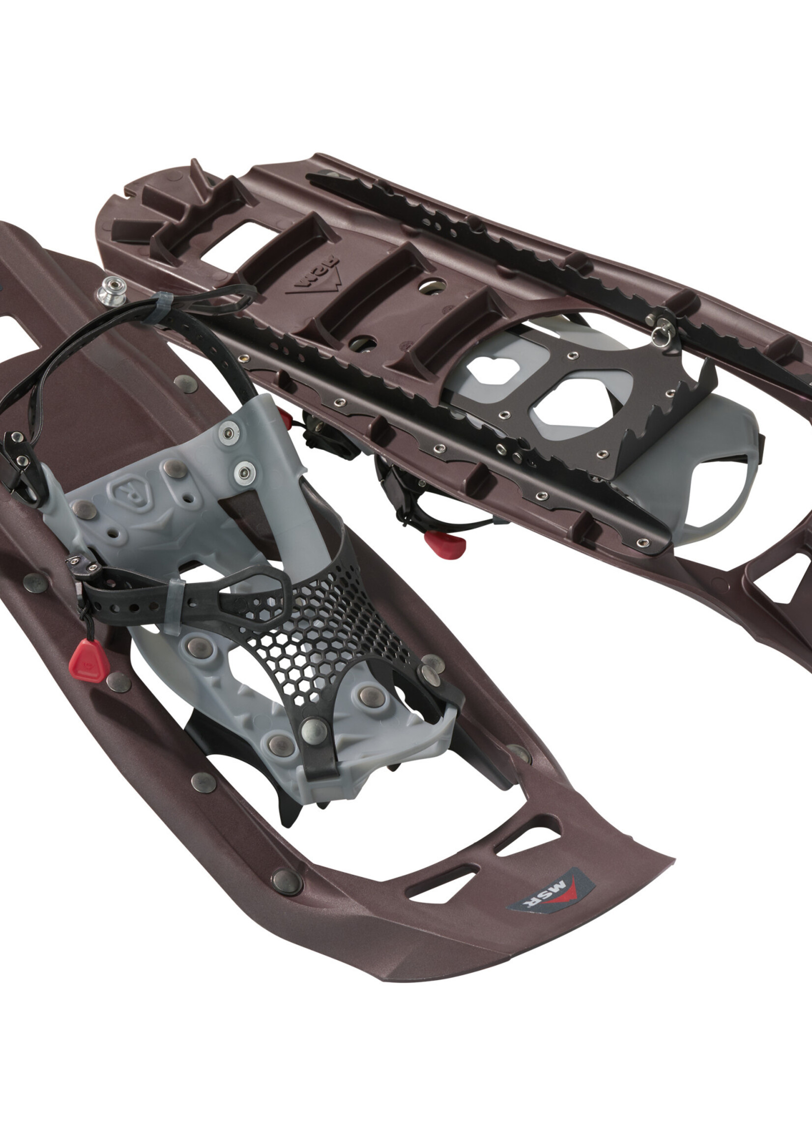 MSR MSR Evo Trail Snowshoes