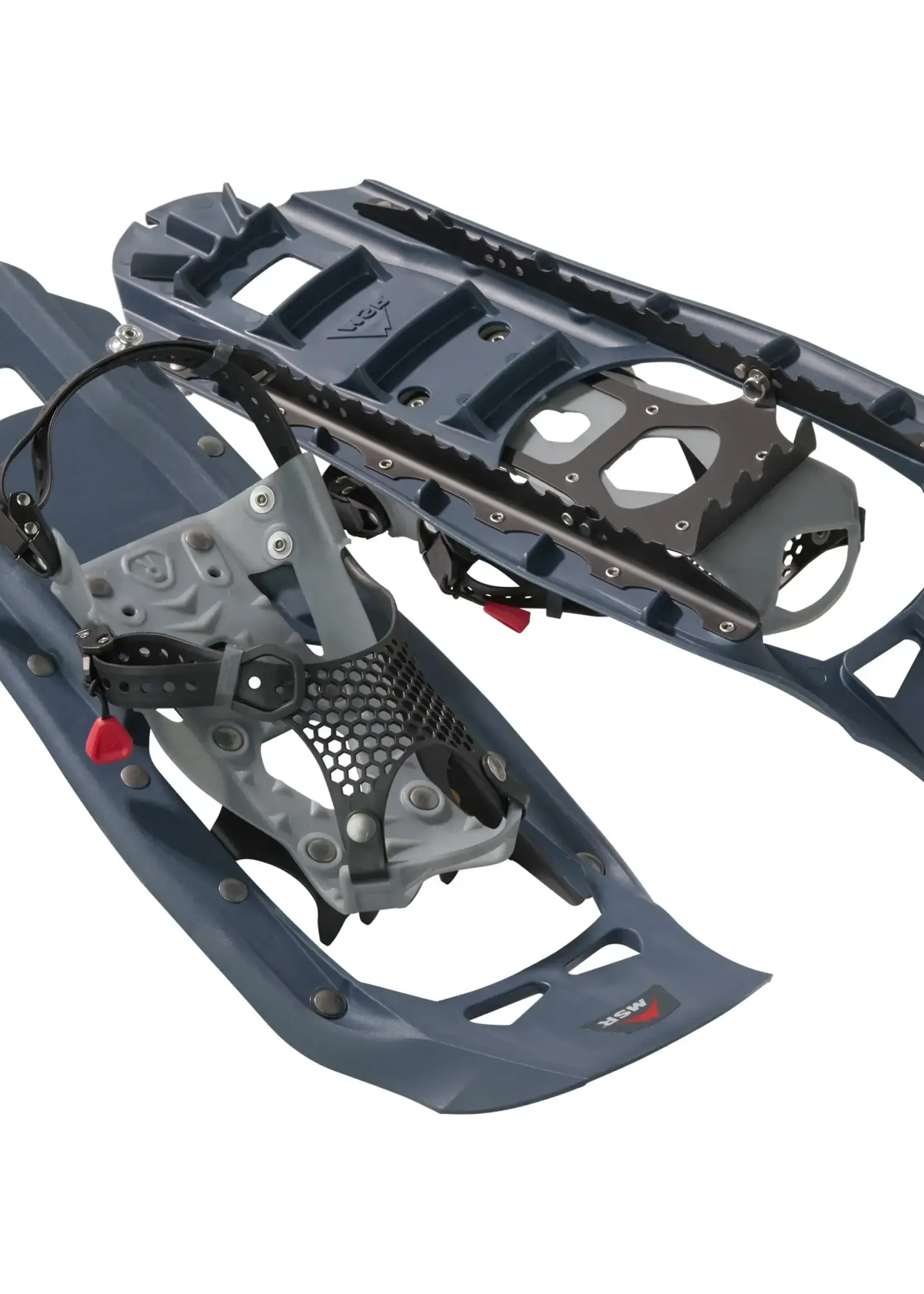 MSR MSR Evo Trail Snowshoes