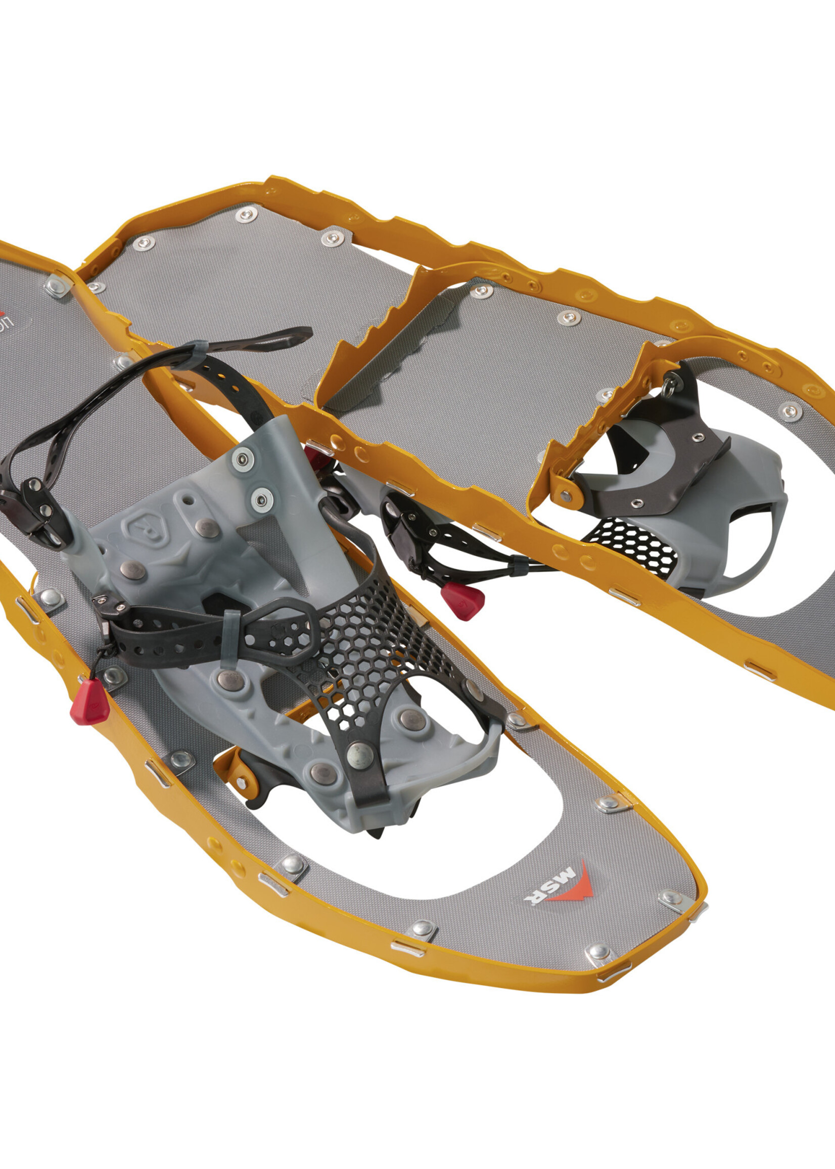 MSR MSR Lightning Trail Snowshoes