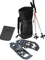 MSR MSR Evo Trail Snowshoe Kit