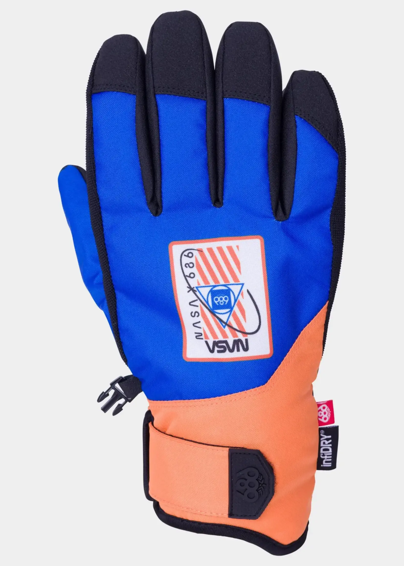 686 686 Primer Glove